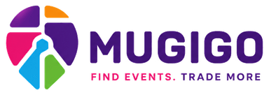 Mugigo